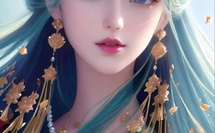 黄色软件草莓丝瓜秋葵免费破解